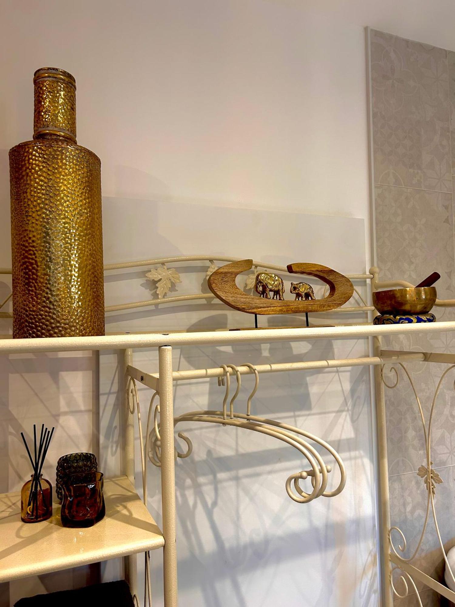 Bed and Breakfast La Demeure Sille-le-Guillaume Экстерьер фото